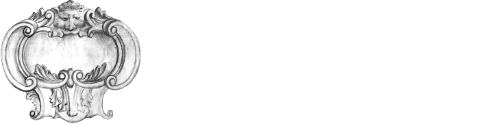 Kartousa
