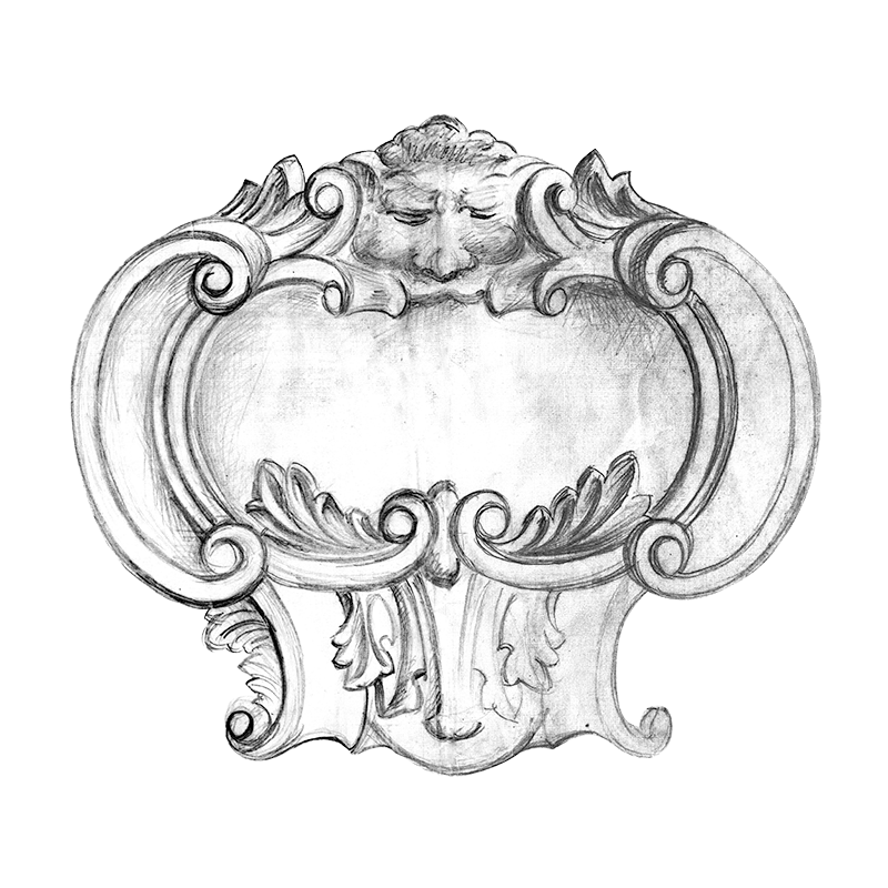 Kartousa-logo
